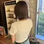 ことねのプロフィール画像