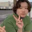 かずきのプロフィール画像