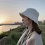 yuuのプロフィール画像