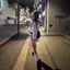 りちゃのプロフィール画像
