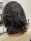 えみのプロフィール画像
