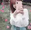 opinaのプロフィール画像