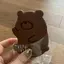 えだまめのプロフィール画像