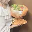 一花のプロフィール画像