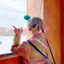 りーぬのプロフィール画像