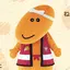 みょのプロフィール画像