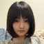 リエのプロフィール画像