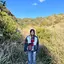 はるな遥菜のプロフィール画像