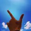きょのプロフィール画像