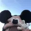 うにょのプロフィール画像