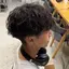 隆憲のプロフィール画像