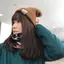 みこのプロフィール画像
