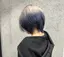 NANAのプロフィール画像
