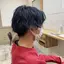 楓のプロフィール画像