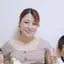 塩田 七海のプロフィール画像