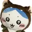 まなちゃんのプロフィール画像