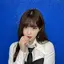 ⋆⸜ ⚘ ⸝⋆のプロフィール画像
