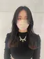 mizuhoのプロフィール画像