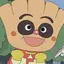 めのプロフィール画像
