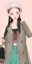 なりじっしのプロフィール画像