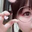 あおいのプロフィール画像