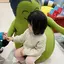 hhhのプロフィール画像
