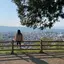 ちいのプロフィール画像