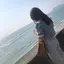 asukaのプロフィール画像
