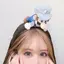 美羽のプロフィール画像