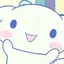 ★のプロフィール画像