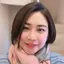 ぐるみんのプロフィール画像