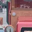 ちゃあのプロフィール画像