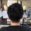 クエンのプロフィール画像