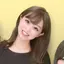 かてぃわのプロフィール画像
