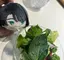 きょうかのプロフィール画像