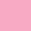 りなりんのプロフィール画像