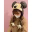 美菜のプロフィール画像