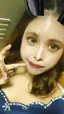 Serinaのプロフィール画像