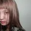 莉奈のプロフィール画像