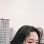 ayumのプロフィール画像