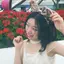 まゆのプロフィール画像