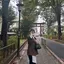 oriのプロフィール画像