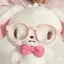 ℳのプロフィール画像