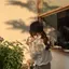 みうのプロフィール画像