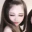 たそのプロフィール画像