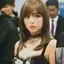 mのプロフィール画像