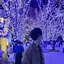 秀明のプロフィール画像