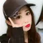 るんのプロフィール画像
