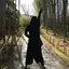 masachangのプロフィール画像