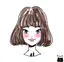 あいのプロフィール画像